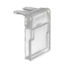 SCHNEIDER ELECTRIC - Kaappitarvike - Pölysuoja RJ45 KIR