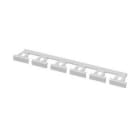SCHNEIDER ELECTRIC - Merkintätarvike data - Värimerkki RJ45 HAR