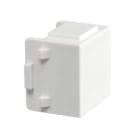 SCHNEIDER ELECTRIC - Kaappitarvike - Rasian sokkotulppa VAL