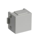 SCHNEIDER ELECTRIC - Kaappitarvike - Rasian sokkotulppa HAR