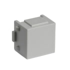 SCHNEIDER ELECTRIC - Kaappitarvike - Rasian sokkotulppa HAR