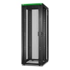SCHNEIDER ELECTRIC - Lattiakaappi - 48U 800x1200mm