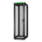 SCHNEIDER ELECTRIC - Lattiakaappi - 42U 600x1000mm