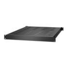 SCHNEIDER ELECTRIC - Kaappitarvike - Hylly 50 kg 1100/1200 kaapit