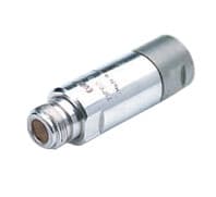 TELE-TUKKU - Liitin - N-naaras 1/2" Eupen