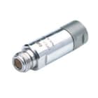 TELE-TUKKU - Liitin - N-naaras 1/2" Eupen