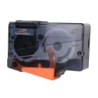 TELE-TUKKU - Puhdistustarvike - Kuituliittimen puhdistuskasett