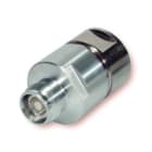 TELE-TUKKU - Liitin - 4.3-10 naaras 7/8" Eupen EC5