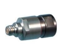 TELE-TUKKU - Liitin - N-naaras 7/8" Eupen EC-50-A