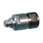 TELE-TUKKU - Liitin - N-naaras 7/8" Eupen EC-50-A