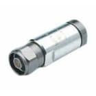 TELE-TUKKU - Liitin - N-uros 1/2" Eupen HiFlex