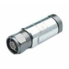 TELE-TUKKU - Liitin - N-uros 7/8" Eupen