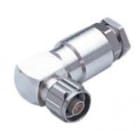 TELE-TUKKU - Liitin - N-uroskulma 90° 1/2" Eupen