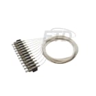 ETD - Häntäkuitu - Häntäsarja 12xSC MM 1,5m