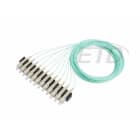 ETD - Häntäkuitu - Häntäsarja 12xSC OM3 1,5m