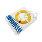 ETD - Häntäkuitu - Häntäsarja 12xSC SM 2m