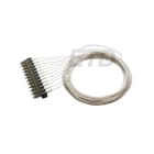 ETD - Häntäkuitu - Häntäsarja 12xLC MM 1,5m