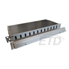 ETD - Paneeli-kuitu - Kuitupaneeli 19 24 SCD ETD200