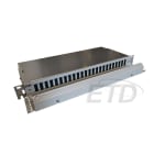 ETD - Paneeli-kuitu - Kuitupaneeli 19 48 SCD ETD200