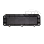 ETD - Jatkoskotelo - Jatkoskotelo CCDC 12f