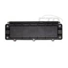 ETD - Jatkoskotelo - Jatkoskotelo CCDC 12f