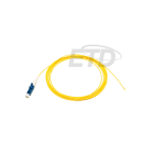 ETD - Häntäkuitu - Häntä LC SM 3,5m