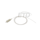 ETD - Häntäkuitu - Häntä SC MM 1,5m (pak=10kpl)