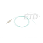 ETD - Häntäkuitu - Häntä SC OM3 3,5m (pak=10kpl)