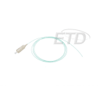 ETD - Häntäkuitu - Häntä SC OM3 3,5m (pak=10kpl)