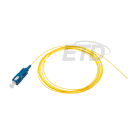 ETD - Häntäkuitu - Häntä SC SM 2m (pak=10kpl)