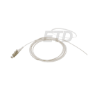 ETD - Häntäkuitu - Häntä LC MM 1,5m (pak=10kpl)