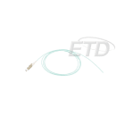 ETD - Häntäkuitu - Häntä LC OM3 1,5m (pak=10kpl)