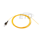 ETD - Häntäkuitu - Häntä FC SM 2m (pak=10kpl)