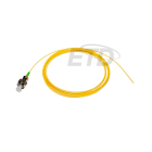 ETD - Häntäkuitu - Häntä FC/APC SM 2m (pak=10kpl)