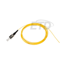 ETD - Häntäkuitu - Häntä ST SM 2m (pak=10kpl)