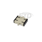 ETD - Adapteri - DSC-DSC MM P.B. beige