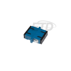 ETD - Adapteri - DSC-DSC SM ZrO2 sininen
