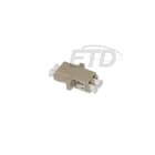 ETD - Adapteri - DLC-DLC MM P.B. beige