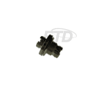 ETD - Adapteri - FC-FC SM ZrO2 D-type