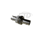 ETD - Adapteri - ST-ST SM ZrO2 D-type