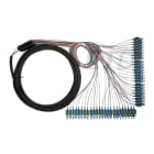 ETD - Häntäkaapeli - Häntäkaapeli SM 48f SC 35m