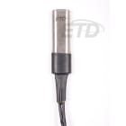 ETD - Jatkoskotelo - JR 12f Dome