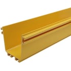 ETD - Hylly - OptoKouru - 100