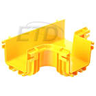 ETD - Hylly - OptoVaaka T -100