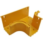 ETD - Hylly - OptoVaaka T -100