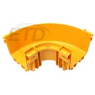 ETD - Hylly - OptoVaaka 90° - 100