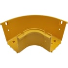 ETD - Hylly - OptoVaaka 90° - 100