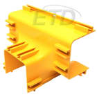 ETD - Hylly - OptoPysty T -100