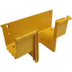 ETD - Hylly - OptoPysty T -100