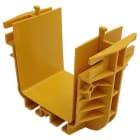 ETD - Hylly - OptoJatkos - 100